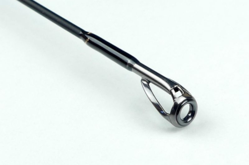 P��vla�ov� pruty Sportex RIVAL ultra light 2-d�l