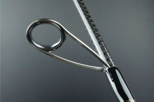 P��vla�ov� pruty Sportex RIVAL ultra light 2-d�l