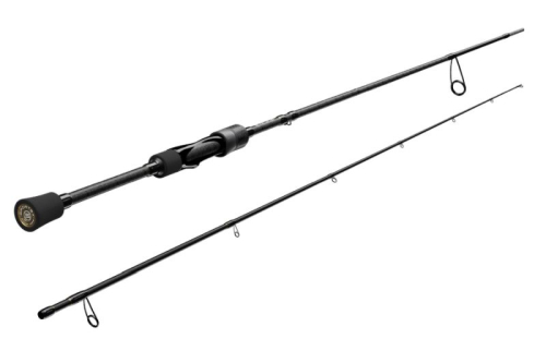 P��vla�ov� pruty Sportex RIVAL ultra light 2-d�l