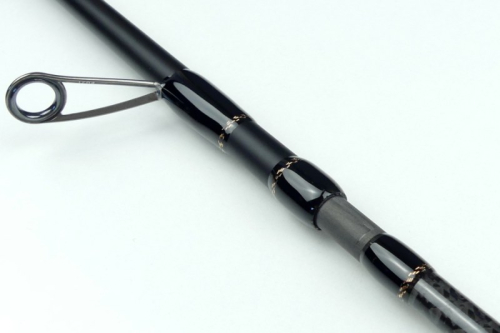 P��vla�ov� pruty Sportex RIVAL ultra light 2-d�l