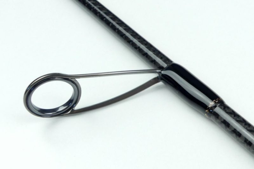 P��vla�ov� pruty Sportex RIVAL ultra light 2-d�l