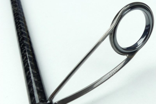 P��vla�ov� pruty Sportex RIVAL ultra light 2-d�l