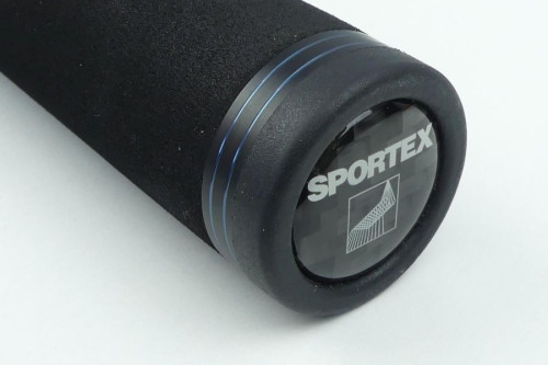 Sportex Seatrout Xpert Finesse koncovka prutu