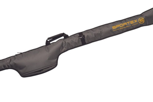 Sportex Single Carp 1komorov� pouzdro na prut
