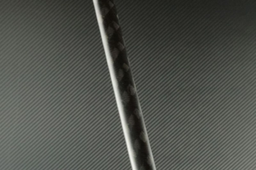  blank kaprov�ho prutu Sportex Specimen CS-2 Carp