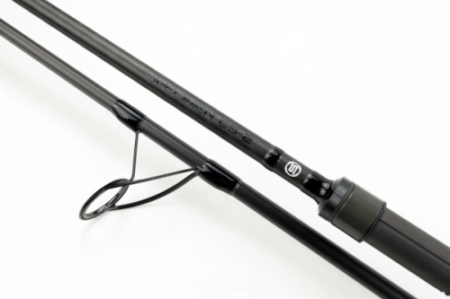  detail kaprov�ho speci�lu Sportex Specimen CS-2 Carp