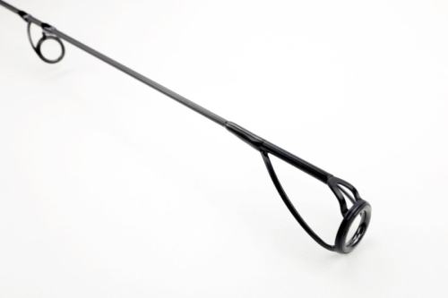  koncov� o�ko kaprov�ho prutu Sportex Specimen CS-2 Carp