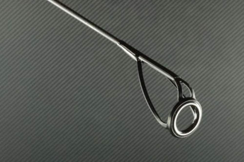  koncov� o�ko Sportex Specimen CS-2 Carp