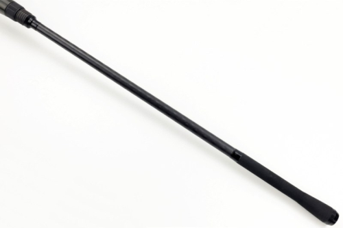  koncovka prutu Sportex Specimen CS-2 Carp