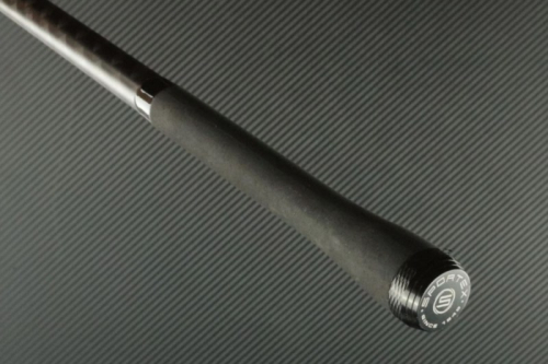  spodn� koncovka kaprov�ho prutu Sportex Specimen CS-2 Carp