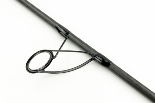  o�ko prutu Sportex Specimen CS-2 Carp