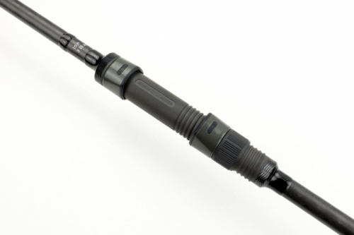  sedlo navij�ku na kaprov�m prutu Sportex Specimen CS-2 Carp