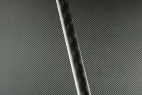  blank prutu Sportex Specimen CS-2 Classic Carp