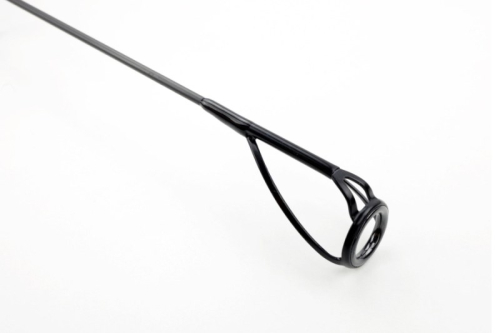  koncov� o�ko prutu Sportex Specimen CS-2 Classic Carp