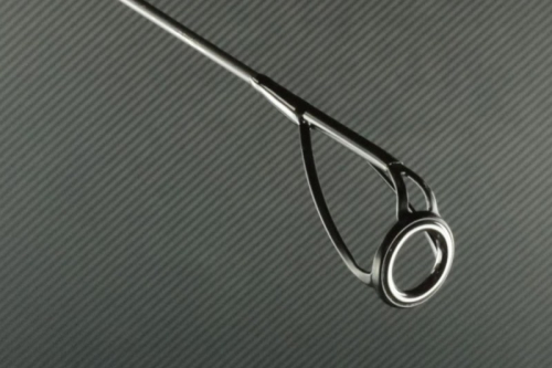  �pi�kov� o�ko Sportex Specimen CS-2 Classic Carp