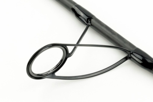  nav�d�c� o�ko Sportex Specimen CS-2 Classic Carp