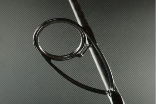  o�ko kaprov�ho speci�lu Sportex Specimen CS-2 Classic Carp