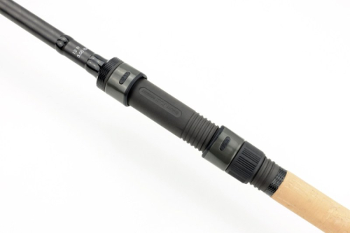  sedlo navij�ku Sportex Specimen CS-2 Classic Carp