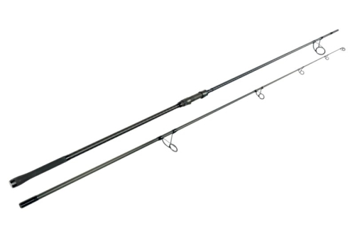 Stalker prut Sportex Specimen CS-2 Stalker