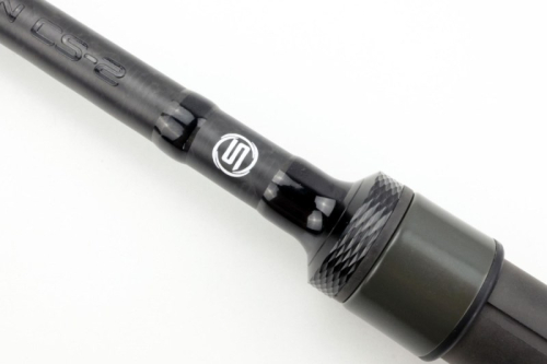  detail stalker prutu Sportex Specimen CS-2 Stalker