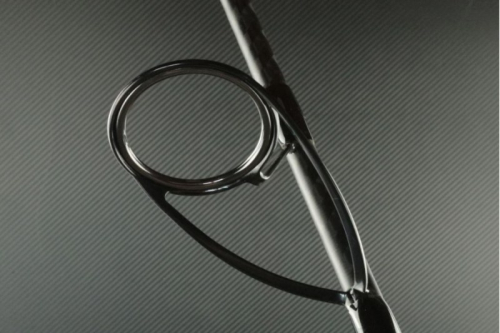  detail o�ka Sportex Specimen CS-2 Stalker