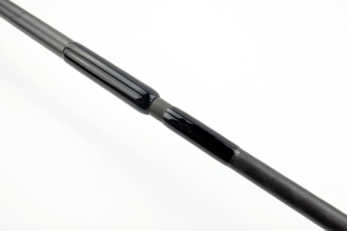  spojovac� ��st prutu Sportex Specimen CS-2 Stalker