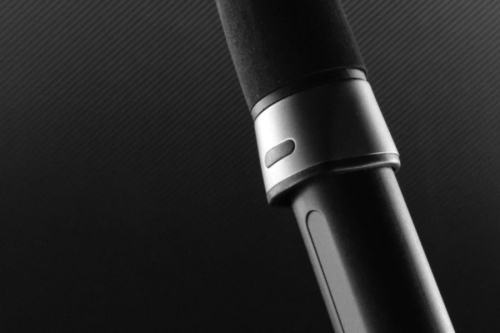 sedlo navijaku Sportex Sturgeon ergonomick� a pevn� uchycen�