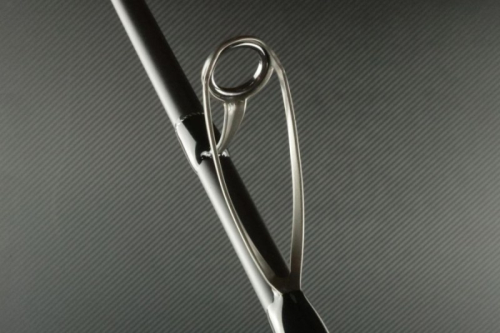  nav�d�c� o�ko Sportex Top Cat CS2 Baitcast