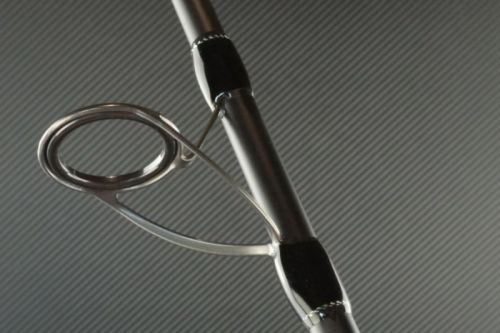  detail o�ek Sportex Top Cat CS2