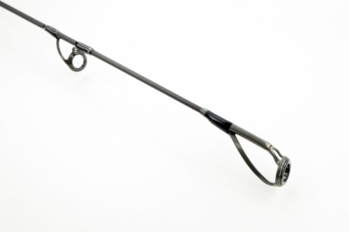  koncov� o�ko sumcov�ho prutu Sportex Top Cat CS2