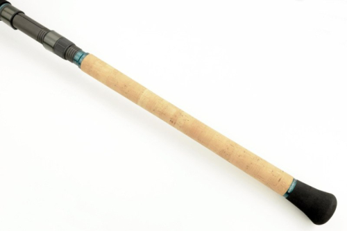  koncovka prutu Sportex Top Cat CS2