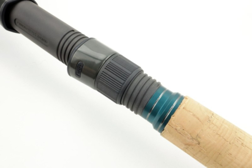  sedlo navij�ku Sportex Top Cat CS2