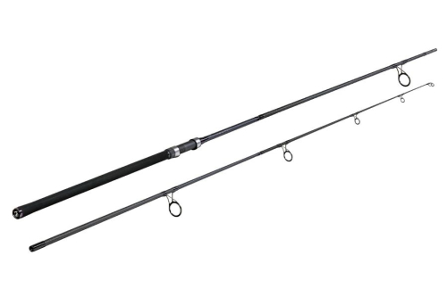 kaprov� prut Sportex Touron Carp � detail prutu