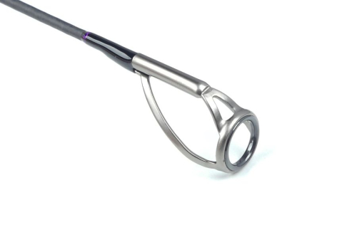  blank prutu Sportex Touron Carp z kvalitn�ho karbonu