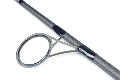  koncov� o�ko kaprov�ho prutu Sportex Touron Carp