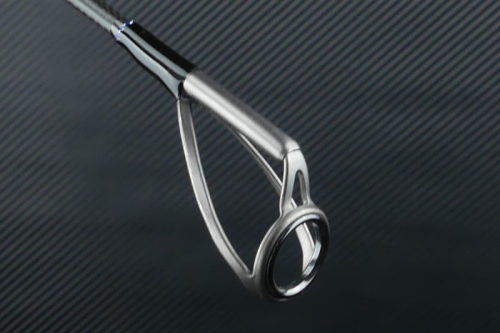 Kaprov� pruty SPORTEX Triumph Carp 2-d�l