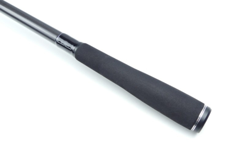 Kaprov� pruty SPORTEX Triumph Carp 2-d�l