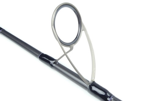 Kaprov� pruty SPORTEX Triumph Carp 2-d�l