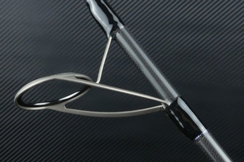 Kaprov� pruty SPORTEX Triumph Carp 2-d�l