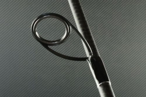 o�ka prutu Sportex X-Act RS-2 Pike hladk� veden� vlasce