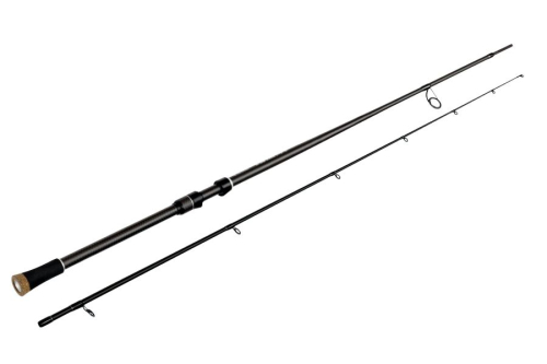 Sportex X-Act RS-2 Pike p��vla�ov� prut na �tiku vysok� s�la a kontrola