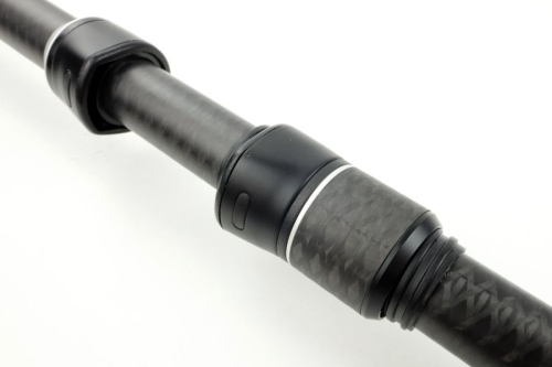 sedlo navijaku na prutu Sportex X-Act RS-2 Pike ergonomick� a pevn� uchycen�