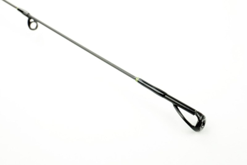  koncov� o�ko Sportex X-Act Trout RS-2 Spoon