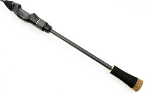  koncovka prutu Sportex X-Act Trout RS-2 Spoon