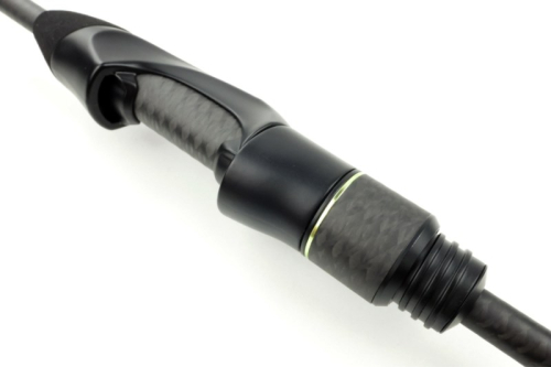  sedlo navij�ku Sportex X-Act Trout RS-2 Spoon