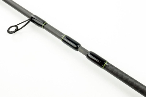  spoj pstruhov�ho prutu Sportex X-Act Trout RS-2 Spoon