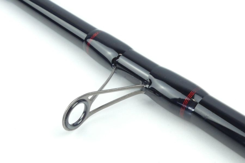 Ryb��sk� prut Sportex X-Act Trout Tremarella