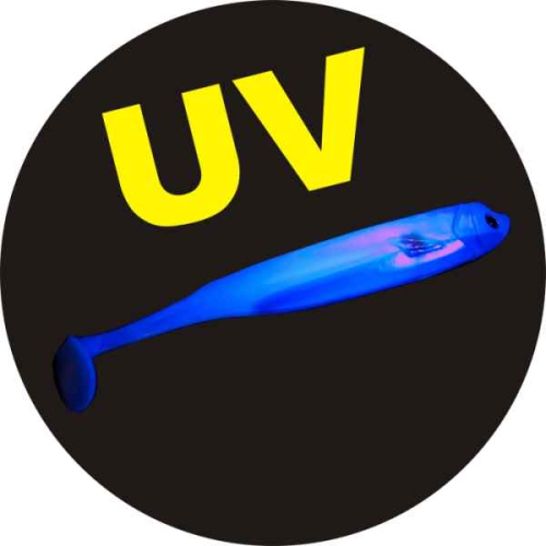 Gumov� n�strahy Senschu 7.5cm. bal. 9ks. UV