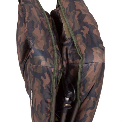 Faith vani�ka na kapry 113x51x34cm - skl�dac�