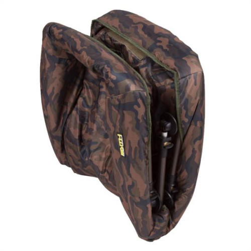 Faith vani�ka na kapry 113x51x34cm - skl�dac�